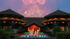 Coconut Palace reopens ahead of 49th ASEAN Leaders’ Summit