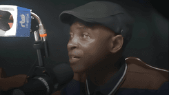 Senior member ng ruling party sa Congo, nasawi matapos umanong bugbugin
