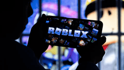 DILG, pag-uusapan ang posibleng pag-block sa Roblox