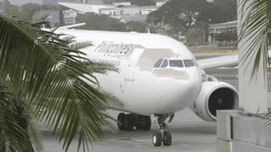 DILG, nagpatupad ng bagong proseso sa foreign travel requests ng LGU officials