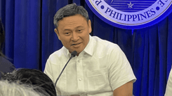DepEd, hinimok ang LGUs na gawing mas tiyak ang class suspension advisories