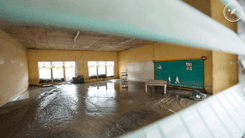 DepEd, nangangailangan ng ₱7.783-B pondo para sa nasirang mga paaralan