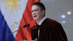 Title Escudero: GenCorp records, kailangang bigyang-linaw matapos ang testimonya ng SEC official