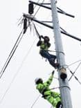 NGCP: Transmission charges slightly up in July 2026 electricity bill