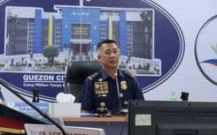 NCRPO Chief, nanindigan na hindi `overkill’ ang 23K pulis na itinalaga sa SONA 2024