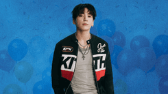 Jungkook, nagdiriwang ng ika-29 na kaarawan ngayong Setyembre 1