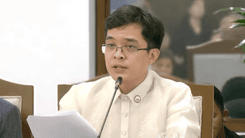 Makati RTC, naglabas ng arrest warrant laban kay Leandro Leviste