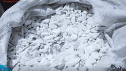 P292.4-M shabu, itinago sa talc stone sa MICP