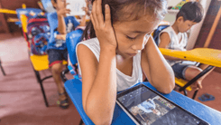 Malacañang, pabor sa pag-block ng harmful social media at gaming platforms
