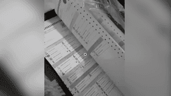 Comelec, naglabas ng 16 subpoena kaugnay ng pre-shaded ballots sa Basilan