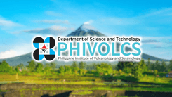 Mayon Volcano ibinaba na sa Alert Level 2