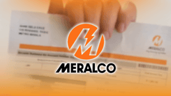 Meralco customers aasahang bahagyang bababa ang singil sa kuryente ngayong Agosto
