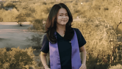 Filipina nurse, detained ng ICE sa Arizona