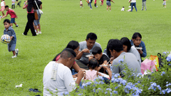 Malacañang, pinaikli ang oras ng trabaho sa Setyembre 28 para sa National Family Week