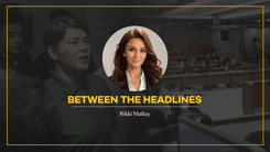 The trial beyond Sara Duterte