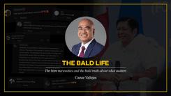 Ano ang Troll at Troll Farm at bakit nasasangkot ang Pangulo?