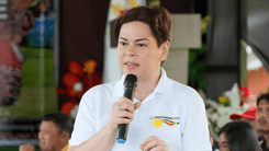 OVP, humihiling ng ₱785.204-M budget para sa 2027
