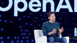 OpenAI, inilunsad ang “Dots” na always-on AI agents