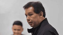 Orbillo, nagsabing mahigit 100 maleta ang idineliver kay Romualdez