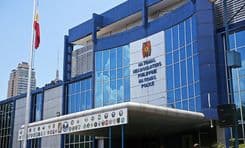 PNP, nagbabala sa posibleng pananagutan sa pangungutya sa mga PWD