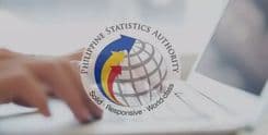 Inflation jumps to 7.2 percent in September 