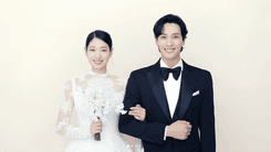 Park Shin Hye, isinilang ang second child nila ni Choi Tae Joon