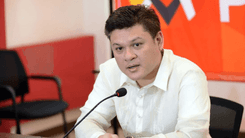 Pulong Duterte, kinuwestiyon ang pagkuha ng NBI sa kaniyang panig sa alegasyon ng money delivery