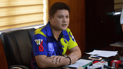 Pulong Duterte, hinimok ang NBI na tiyaking hindi “selective” ang flood control probe
