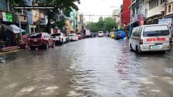 27 barangay sa Maynila, nasa state of calamity