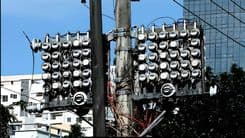 BIR, inalis ang VAT sa systems loss charge