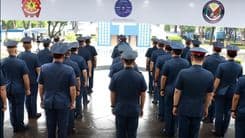 PNP, mas maghihigpit sa firearms security rules