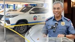 'Tropa-tropa kayo!': Torre at Cong. Abante, sinita ng MANIBELA sa kahina-hinalang bentahan ng SUV ng religious group
