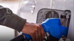 Dagdag fuel subsidy para sa mga PUV drivers, pinagpupulungan na