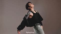 Jeon Jung Kook: The Person Behind BTS’ Golden Maknae