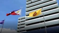 BIR, kinasuhan angSunwest dahil sa umano'y ₱22.71-B tax evasion