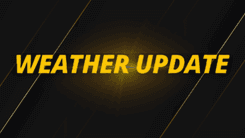 LPA, namataan sa labas ng PAR; PAGASA, nagbabala sa mga ulan sa Eastern Visayas at Mindanao