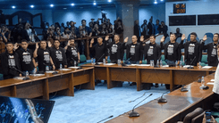 Dating bodyguard ni Zaldy Co, maaaring isama sa plunder case