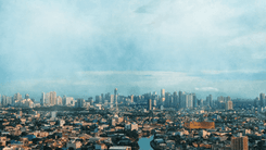Amihan season, opisyal nang nagsimula sa Pilipinas