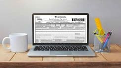 BIR, pinalawig hanggang Oktubre 29 ang deadline ng tax filing at payment