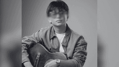 Anim na persons of interest, tinutukoy sa pagpaslang sa musikero sa Batangas