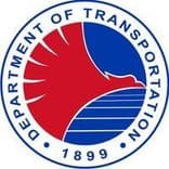 The innermost lane of westbound Commonwealth Avenue in Quezon City will ...