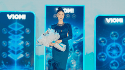 Heart Evangelista Named VIOMI AI Philippines Brand Ambassador; Cebu Expansion Set