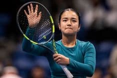 Alex Eala, umusad sa quarterfinals ng Toray Pan Pacific Open