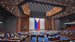Kamara, inaprubahan sa huling pagbasa ang panukalang SAFE Act para sa proteksiyon ng mga bata online