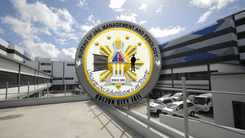 Sandiganbayan orders transfer of Sen. Rodante Marcoleta to QC Jail Male Dormitory