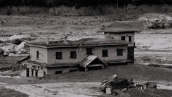 AFTERMATH NG FLASH FLOOD SA NEPAL