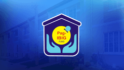 Pag-IBIG housing-related assets top ₱1 trillion as more members gain homes