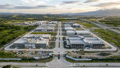 Grupo ng mga scientist, tutol sa Pax Silica project