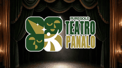 Puregold Teatro Panalo makes a blockbuster debut with 373 entries
