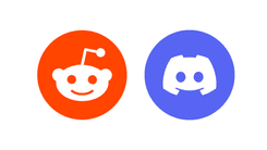 CICC gives Reddit, Discord 24 hours to establish Philippine presence